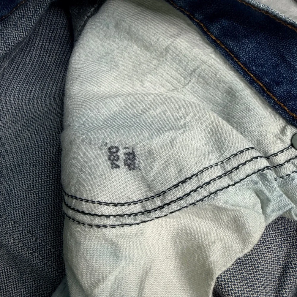 Wrangler please see